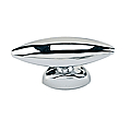 Bouton de meuble Calcua