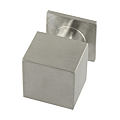 Bouton de meuble 6402