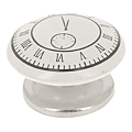 Bouton vintage