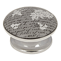 Bouton motif