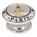 Bouton Paris