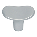 Bouton de meuble 00220/37S