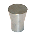 Bouton de meuble 0041/72S