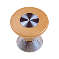 Bouton de meuble 00217/237S