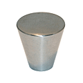 Bouton de meuble 0039/72S