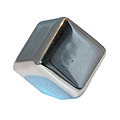 Bouton de meuble 00383/4S
