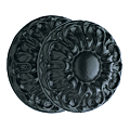 Bouton à chaînette  J502120