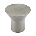 Bouton de meuble Danum