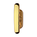 Bouton de fenêtre Prélude