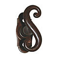 Bouton de fenêtre Cévennes