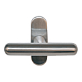 Bouton de fenêtre 004096/72V