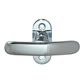 Bouton de fenêtre 001137/4V