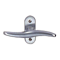 Bouton de fenêtre 001443/19V
