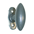 Bouton de fenêtre modèle Castel
