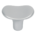 Bouton de meuble 00220/37S photo du produit
