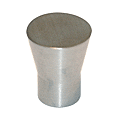 Bouton de meuble 0041/72S photo du produit