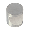 Bouton de meuble 1050 photo du produit
