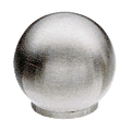 Bouton de meuble 3209 photo du produit