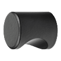 Bouton de meuble 3731 - 3732 photo du produit