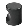 Bouton de meuble 3731 - 3732 photo du produit
