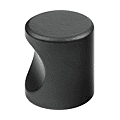 Bouton de meuble 3731 - 3732 photo du produit