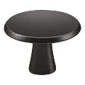 Bouton de meuble 3752-70 photo du produit