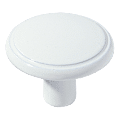 Bouton de meuble 4001 photo du produit