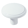 Bouton de meuble 4001 photo du produit