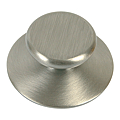 Bouton de meuble 1053