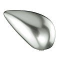 Bouton de meuble 3632