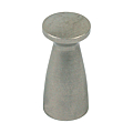 Bouton de meuble 1042