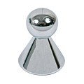Bouton de meuble 1043