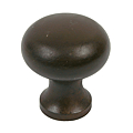 Bouton de meuble 1530