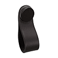 Bouton de meuble Flexa photo du produit