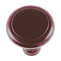 Bouton de meuble Paris