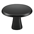 Bouton de meuble 3752-70