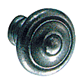 Bouton de meuble rustique 2060 photo du produit