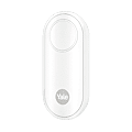 Bouton de panique / sonnette AL-PB-1A-W photo du produit