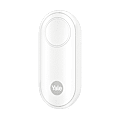Bouton de panique / sonnette AL-PB-1A-W photo du produit