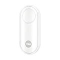 Bouton de panique / sonnette AL-PB-1A-W
