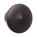 Bouton de porte 001782 photo du produit