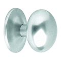 Bouton de porte 175/19V photo du produit