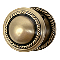 Bouton fixe de porte 430/55