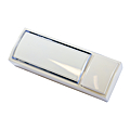 Bouton de sonnette