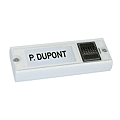 Bouton de sonnette photo du produit