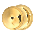 Bouton fixe de porte BF27RB72
