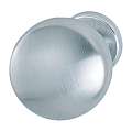 Bouton fixe de porte M81H/42