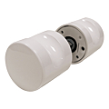 Bouton de porte KD 80
