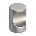Bouton de meuble 3115