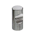 Bouton de meuble 3115